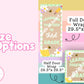 Learning Together Door Wrap