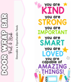 Capable of Amazing Things