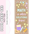 MATH!