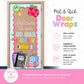 Paper FUN!
