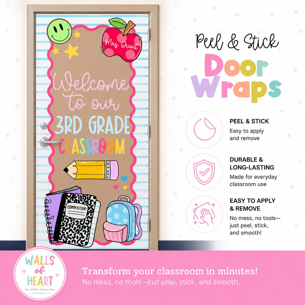Paper FUN!