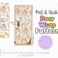 Pastel Teacher