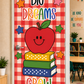 Big Dreams Grow Here