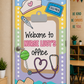 Nurses Office