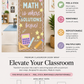 MATH!