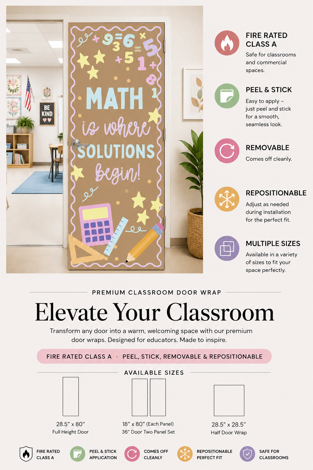 MATH!