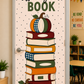 Fall into a Good Book