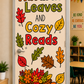 Cozy Reads