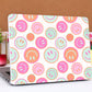 Smiles Laptop Wrap