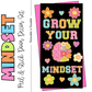 Grow Your Mindset