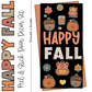 Happy Fall