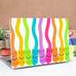 NEW- Crayon Sparkles